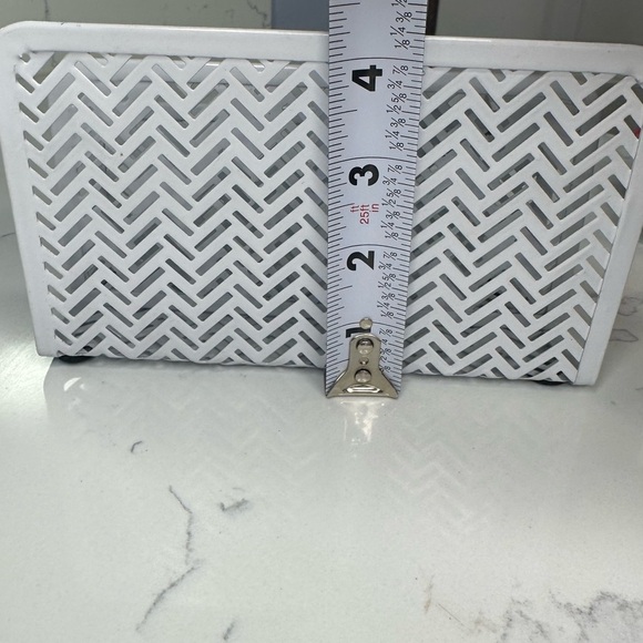 2 Slot Organizer/Letter/Mail Holder - Picture 8 of 8